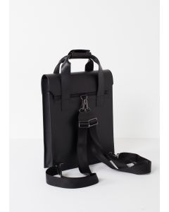 Epicurean Backpack