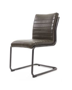 Delilah Dining Chair