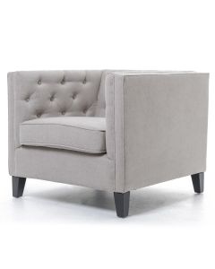 Bordenne Sofa Chair