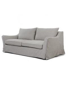 Siersha Lounge Sofa